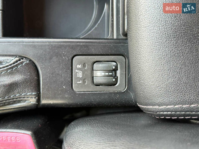 Сірий Субару Легасі, об'ємом двигуна 1.99 л та пробігом 264 тис. км за 5999 $, фото 30 на Automoto.ua