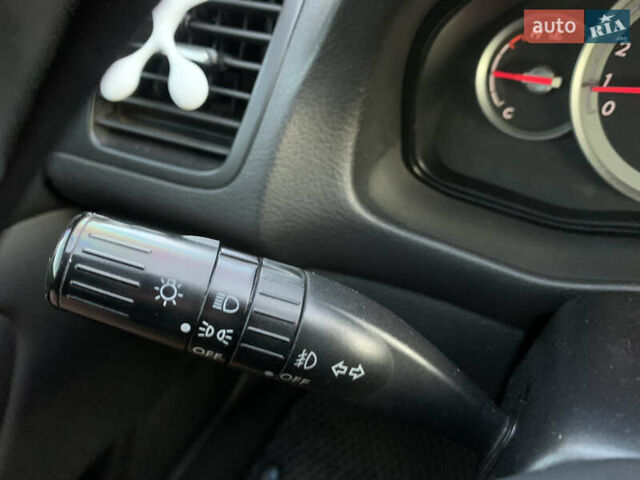 Серый Субару Легаси, объемом двигателя 2 л и пробегом 230 тыс. км за 5700 $, фото 42 на Automoto.ua