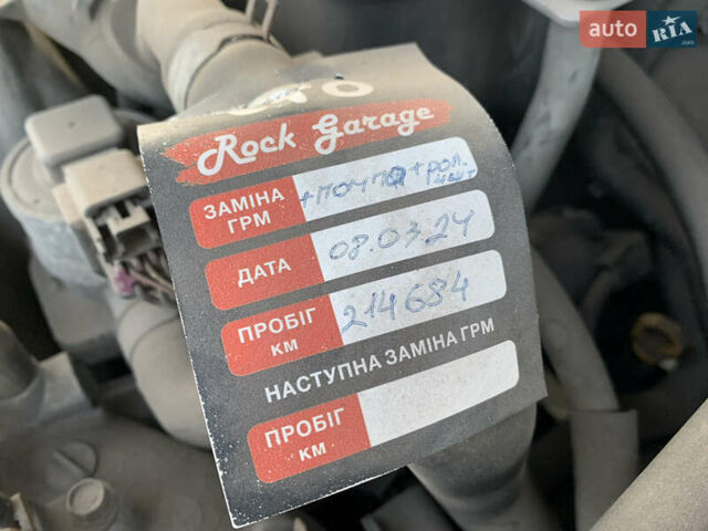 Серый Субару Легаси, объемом двигателя 2 л и пробегом 230 тыс. км за 5700 $, фото 57 на Automoto.ua