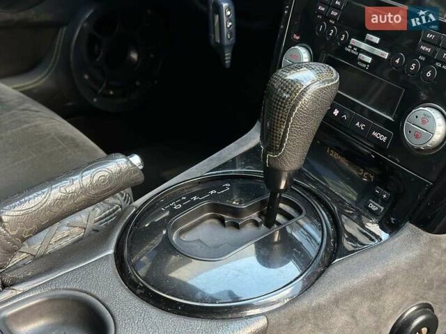 Серый Субару Легаси, объемом двигателя 2 л и пробегом 236 тыс. км за 7990 $, фото 24 на Automoto.ua