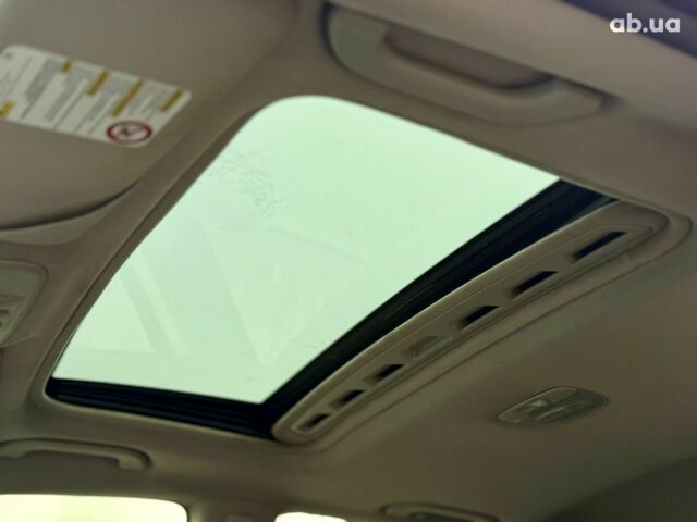 Серый Субару Легаси, объемом двигателя 0 л и пробегом 274 тыс. км за 5900 $, фото 9 на Automoto.ua