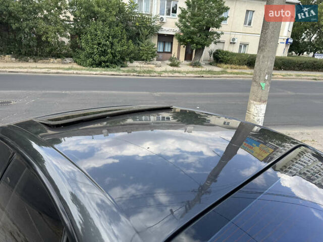 Сірий Субару Легасі, об'ємом двигуна 1.99 л та пробігом 232 тис. км за 6199 $, фото 10 на Automoto.ua
