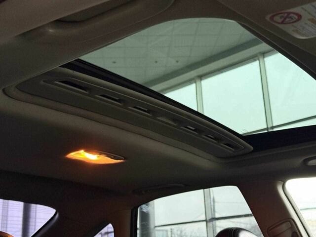 Серый Субару Легаси, объемом двигателя 2 л и пробегом 320 тыс. км за 6440 $, фото 14 на Automoto.ua