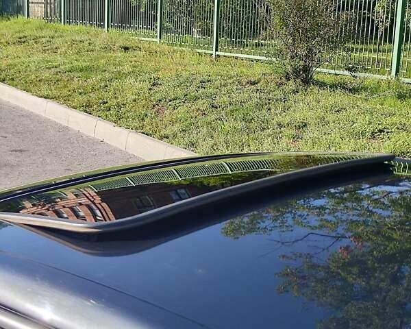 Серый Субару Легаси, объемом двигателя 2 л и пробегом 170 тыс. км за 6800 $, фото 28 на Automoto.ua