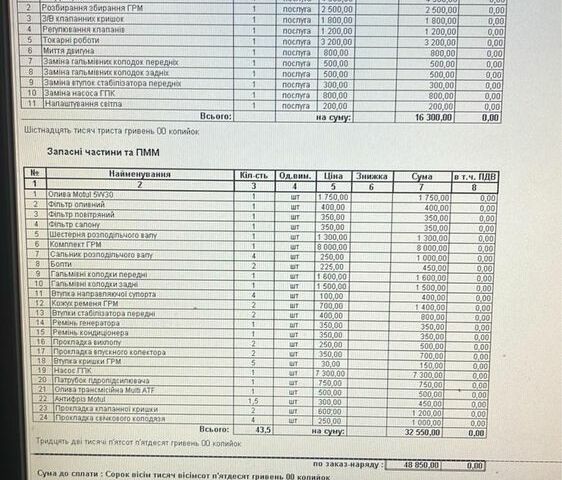 Субару Легасі 2008 у Дніпро (Дніпропетровську) на Automoto.ua Сірий Субару Легасі, об'ємом двигуна 2 л та пробігом 180 тис. км за 5000 $, фото 12 на Automoto.ua