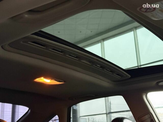 Сірий Субару Легасі, об'ємом двигуна 2 л та пробігом 320 тис. км за 6440 $, фото 14 на Automoto.ua