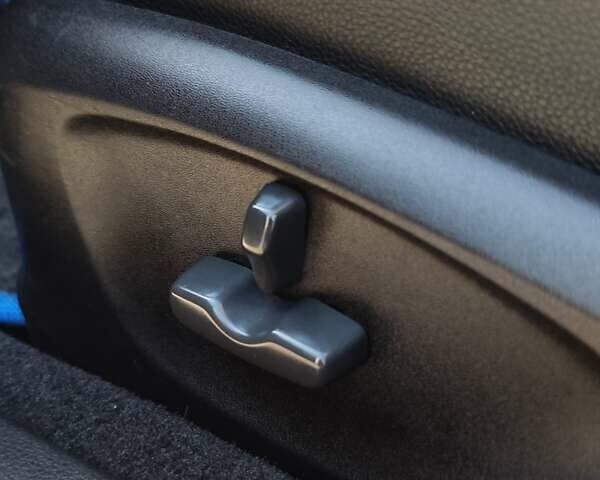 Серый Субару Легаси, объемом двигателя 2 л и пробегом 170 тыс. км за 6800 $, фото 22 на Automoto.ua