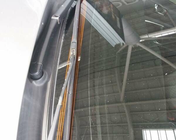 Серый Субару Легаси, объемом двигателя 2 л и пробегом 251 тыс. км за 7000 $, фото 1 на Automoto.ua