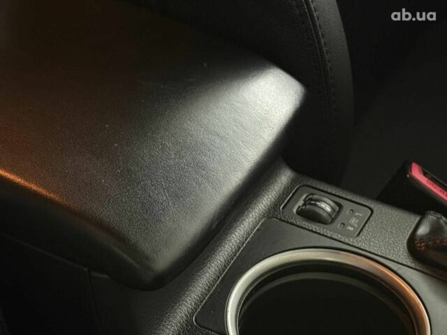 Сірий Субару Легасі, об'ємом двигуна 2 л та пробігом 320 тис. км за 6440 $, фото 13 на Automoto.ua