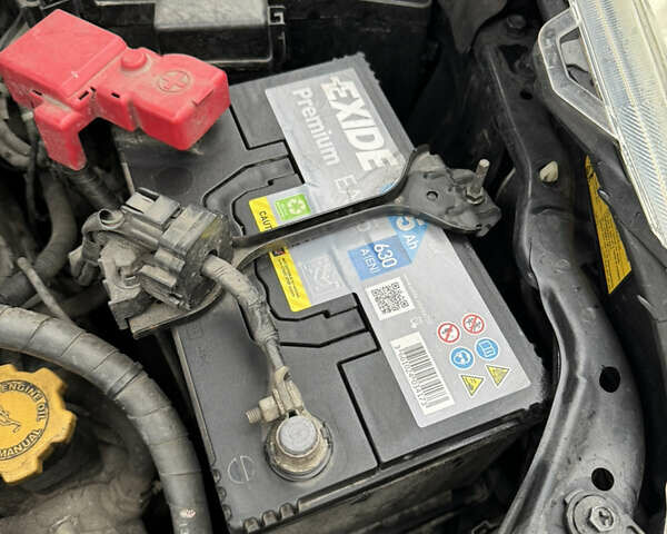 Сірий Субару Легасі, об'ємом двигуна 2 л та пробігом 200 тис. км за 8200 $, фото 20 на Automoto.ua