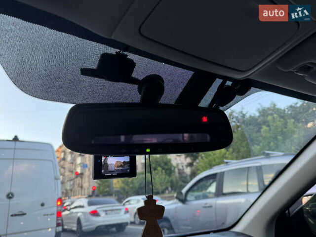 Сірий Субару Легасі, об'ємом двигуна 1.99 л та пробігом 299 тис. км за 10300 $, фото 10 на Automoto.ua