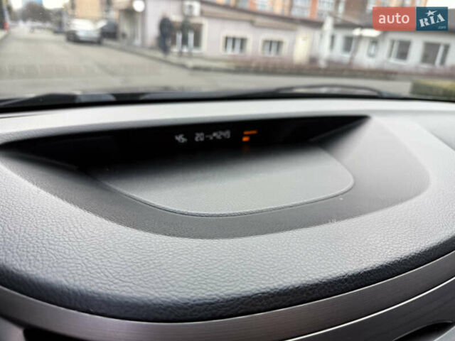 Серый Субару Легаси, объемом двигателя 2.5 л и пробегом 190 тыс. км за 6499 $, фото 31 на Automoto.ua