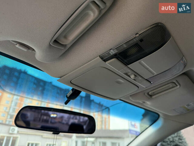 Серый Субару Легаси, объемом двигателя 2.5 л и пробегом 190 тыс. км за 6499 $, фото 33 на Automoto.ua