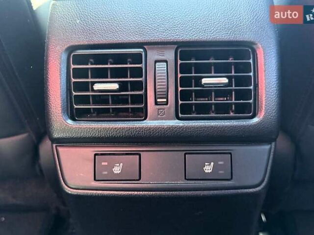 Серый Субару Легаси, объемом двигателя 3.63 л и пробегом 184 тыс. км за 10490 $, фото 30 на Automoto.ua