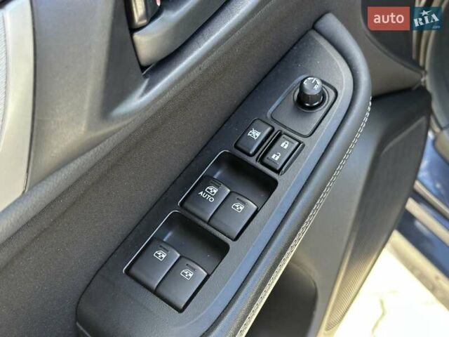 Субару Легасі 2015 у Львові на Automoto.ua Сірий Субару Легасі, об'ємом двигуна 2.46 л та пробігом 181 тис. км за 9999 $, фото 14 на Automoto.ua