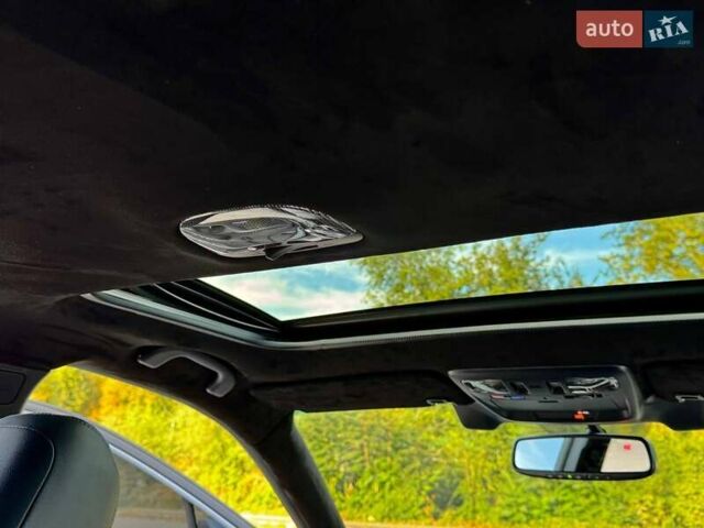 Сірий Субару Легасі, об'ємом двигуна 2.46 л та пробігом 148 тис. км за 12999 $, фото 3 на Automoto.ua