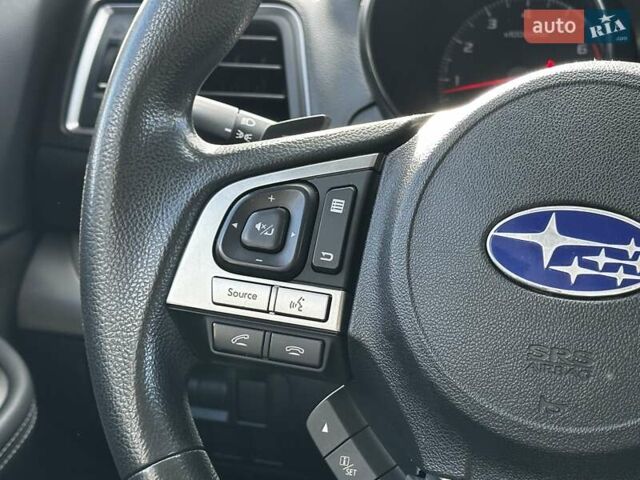 Субару Легасі 2015 у Львові на Automoto.ua Сірий Субару Легасі, об'ємом двигуна 2.46 л та пробігом 181 тис. км за 9999 $, фото 17 на Automoto.ua
