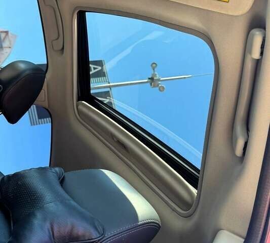 Субару Легаси 2015 в Киеве на Automoto.ua Серый Субару Легаси, объемом двигателя 3.63 л и пробегом 183 тыс. км за 10990 $, фото 27 на Automoto.ua