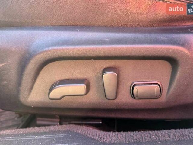 Серый Субару Легаси, объемом двигателя 3.63 л и пробегом 183 тыс. км за 9590 $, фото 29 на Automoto.ua