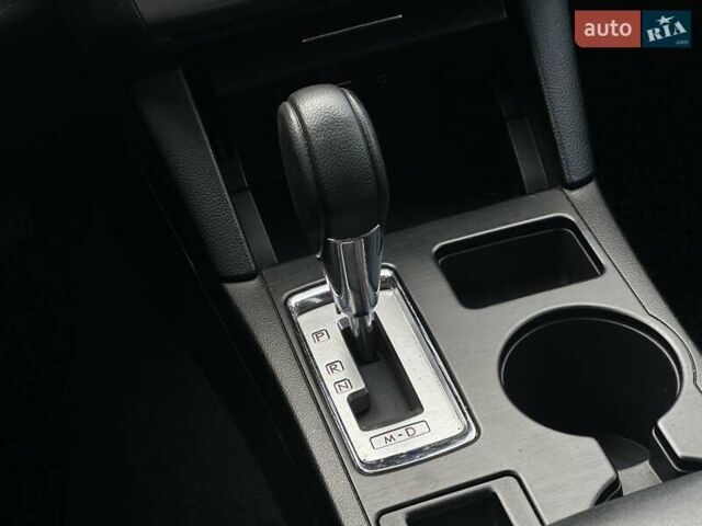 Субару Легасі 2015 у Львові на Automoto.ua Сірий Субару Легасі, об'ємом двигуна 2.46 л та пробігом 181 тис. км за 9999 $, фото 21 на Automoto.ua