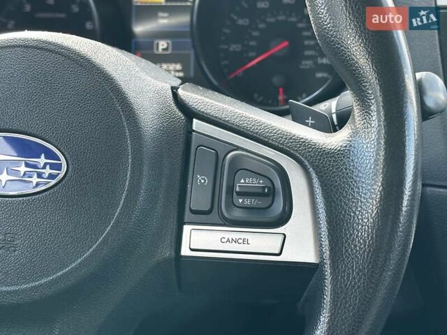 Субару Легасі 2015 у Львові на Automoto.ua Сірий Субару Легасі, об'ємом двигуна 2.46 л та пробігом 181 тис. км за 9999 $, фото 18 на Automoto.ua