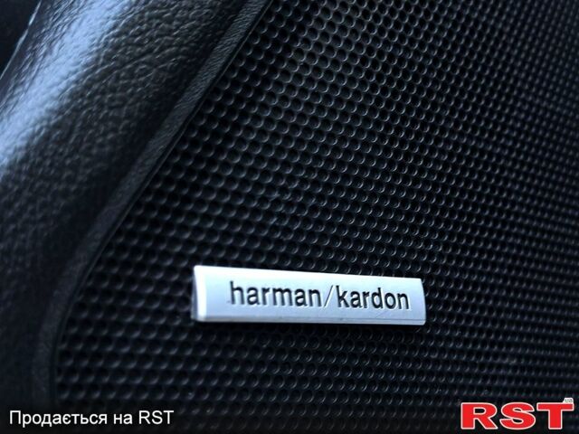 Сірий Субару Легасі, об'ємом двигуна 2.5 л та пробігом 156 тис. км за 10900 $, фото 9 на Automoto.ua