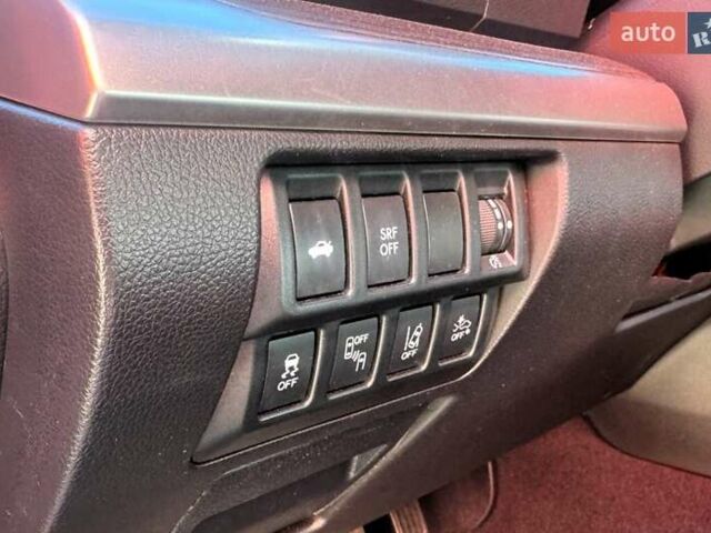 Субару Легаси 2015 в Киеве на Automoto.ua Серый Субару Легаси, объемом двигателя 3.63 л и пробегом 183 тыс. км за 10990 $, фото 22 на Automoto.ua