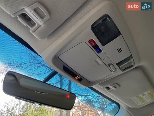 Субару Легаси 2016 в Киеве на Automoto.ua Серый Субару Легаси, объемом двигателя 2.46 л и пробегом 84 тыс. км за 12750 $, фото 27 на Automoto.ua