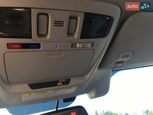 Серый Субару Легаси, объемом двигателя 2.5 л и пробегом 160 тыс. км за 14500 $, фото 37 на Automoto.ua