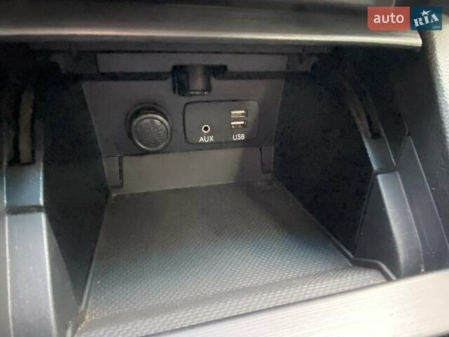 Субару Легаси 2016 в Киеве на Automoto.ua Серый Субару Легаси, объемом двигателя 2.46 л и пробегом 84 тыс. км за 12750 $, фото 26 на Automoto.ua