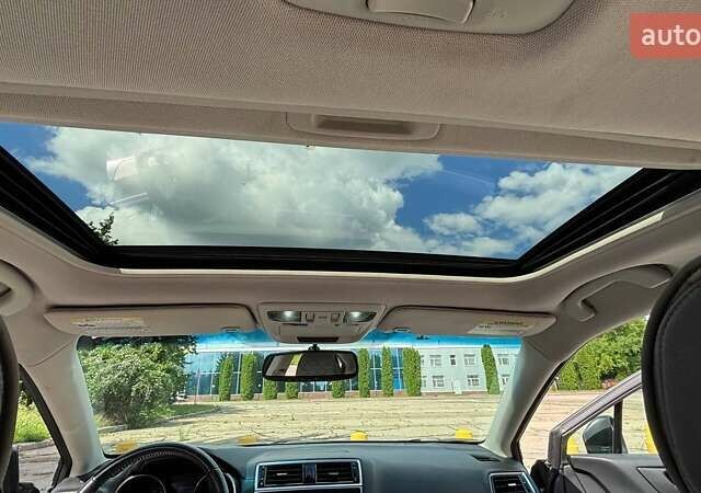 Серый Субару Легаси, объемом двигателя 2.46 л и пробегом 131 тыс. км за 13400 $, фото 12 на Automoto.ua