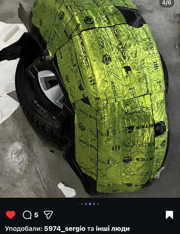 Серый Субару Легаси, объемом двигателя 2.5 л и пробегом 59 тыс. км за 11999 $, фото 21 на Automoto.ua