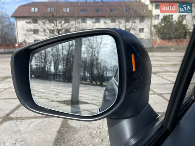 Серый Субару Легаси, объемом двигателя 2.5 л и пробегом 71 тыс. км за 15600 $, фото 18 на Automoto.ua