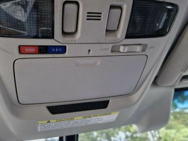 Серый Субару Легаси, объемом двигателя 0 л и пробегом 118 тыс. км за 10600 $, фото 18 на Automoto.ua