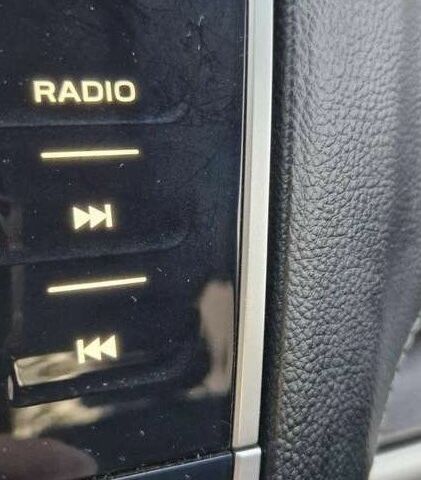 Серый Субару Легаси, объемом двигателя 0 л и пробегом 118 тыс. км за 10600 $, фото 17 на Automoto.ua