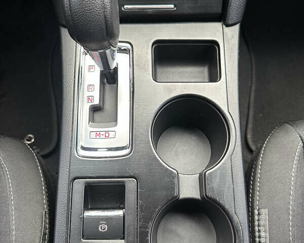 Субару Легасі 2019 у Буче на Automoto.ua Сірий Субару Легасі, об'ємом двигуна 2.5 л та пробігом 65 тис. км за 13999 $, фото 25 на Automoto.ua