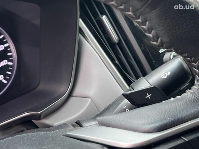 Сірий Субару Легасі, об'ємом двигуна 2.5 л та пробігом 137 тис. км за 18990 $, фото 35 на Automoto.ua
