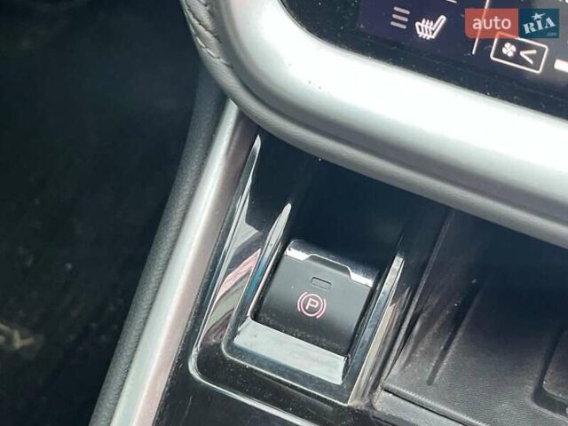 Сірий Субару Легасі, об'ємом двигуна 2.5 л та пробігом 137 тис. км за 18990 $, фото 19 на Automoto.ua