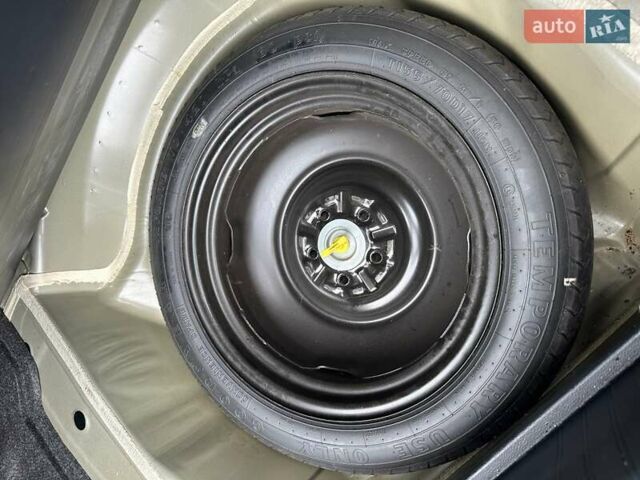 Субару Легасі 2019 у Буче на Automoto.ua Сірий Субару Легасі, об'ємом двигуна 2.5 л та пробігом 65 тис. км за 13999 $, фото 26 на Automoto.ua