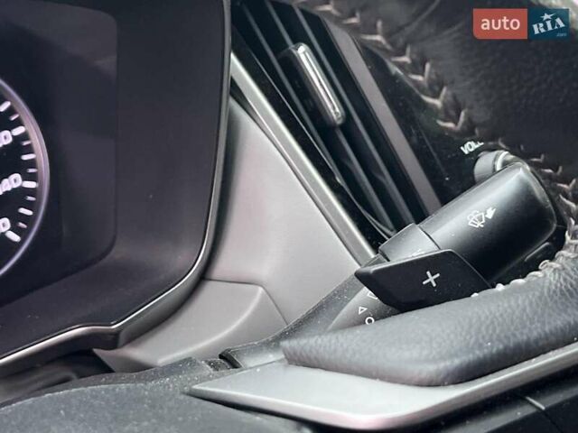 Сірий Субару Легасі, об'ємом двигуна 2.5 л та пробігом 137 тис. км за 18990 $, фото 36 на Automoto.ua