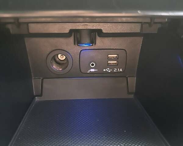 Субару Легасі 2019 у Буче на Automoto.ua Сірий Субару Легасі, об'ємом двигуна 2.5 л та пробігом 65 тис. км за 13999 $, фото 38 на Automoto.ua