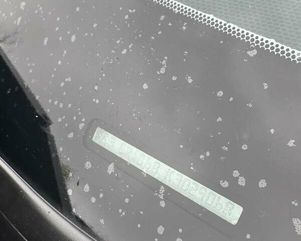 Субару Легасі 2019 у Буче на Automoto.ua Сірий Субару Легасі, об'ємом двигуна 2.5 л та пробігом 65 тис. км за 13999 $, фото 40 на Automoto.ua