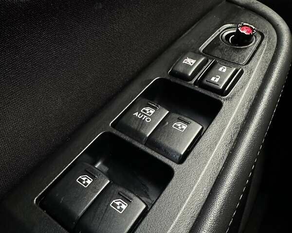 Субару Легасі 2019 у Буче на Automoto.ua Сірий Субару Легасі, об'ємом двигуна 2.5 л та пробігом 65 тис. км за 13999 $, фото 19 на Automoto.ua