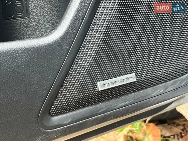 Сірий Субару Легасі, об'ємом двигуна 2.5 л та пробігом 137 тис. км за 18990 $, фото 29 на Automoto.ua