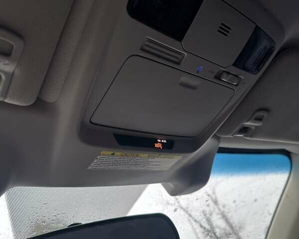 Субару Легасі 2019 у Буче на Automoto.ua Сірий Субару Легасі, об'ємом двигуна 2.5 л та пробігом 65 тис. км за 13999 $, фото 34 на Automoto.ua