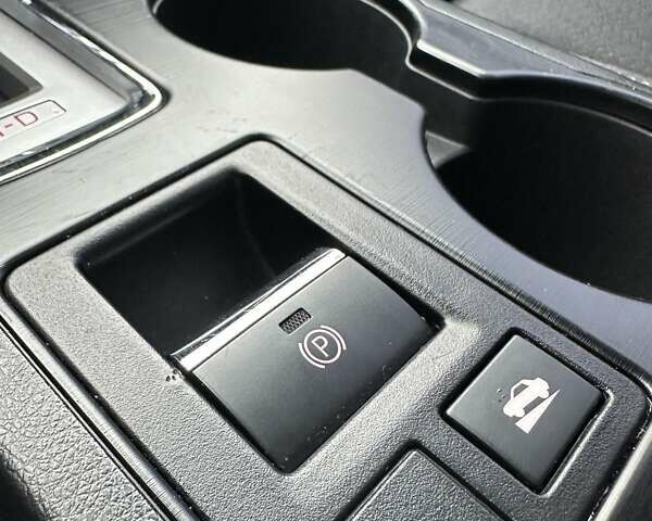 Субару Легасі 2019 у Буче на Automoto.ua Сірий Субару Легасі, об'ємом двигуна 2.5 л та пробігом 65 тис. км за 13999 $, фото 14 на Automoto.ua