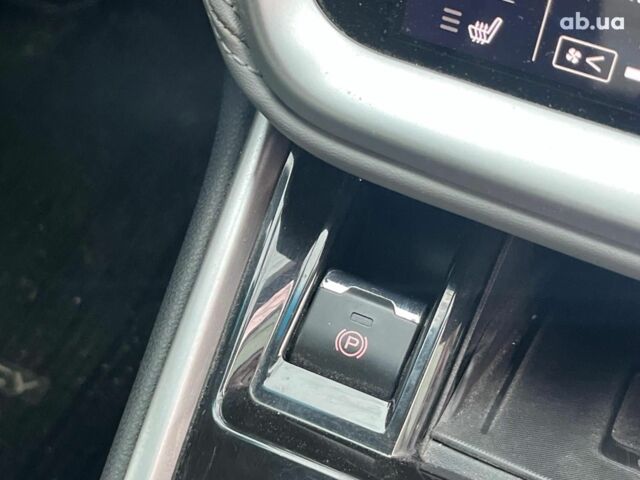 Сірий Субару Легасі, об'ємом двигуна 2.5 л та пробігом 137 тис. км за 18990 $, фото 18 на Automoto.ua