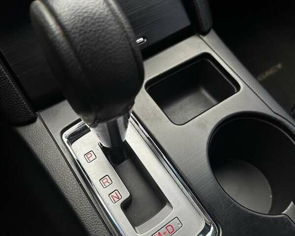 Субару Легасі 2019 у Буче на Automoto.ua Сірий Субару Легасі, об'ємом двигуна 2.5 л та пробігом 65 тис. км за 13999 $, фото 37 на Automoto.ua