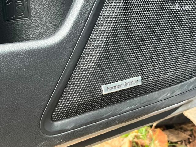 Сірий Субару Легасі, об'ємом двигуна 2.5 л та пробігом 137 тис. км за 18990 $, фото 28 на Automoto.ua