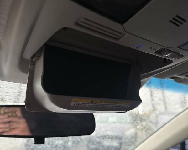 Субару Легасі 2019 у Буче на Automoto.ua Сірий Субару Легасі, об'ємом двигуна 2.5 л та пробігом 65 тис. км за 13999 $, фото 35 на Automoto.ua